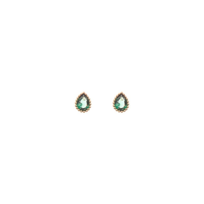 81603green