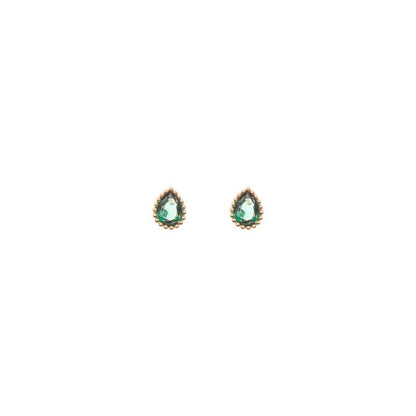 81603green