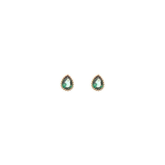81603green