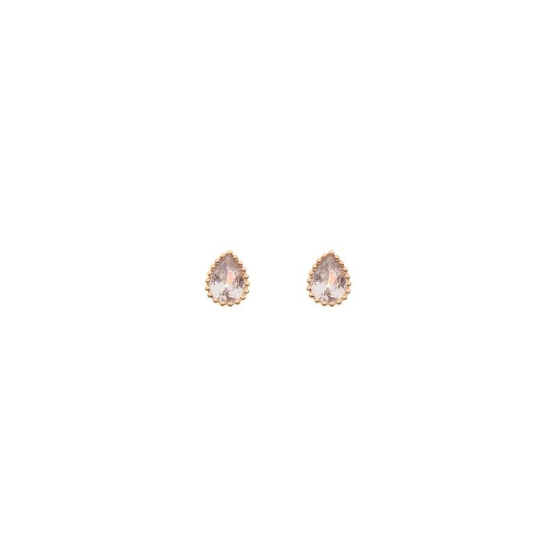 81603white
