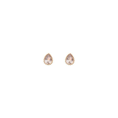 81603white