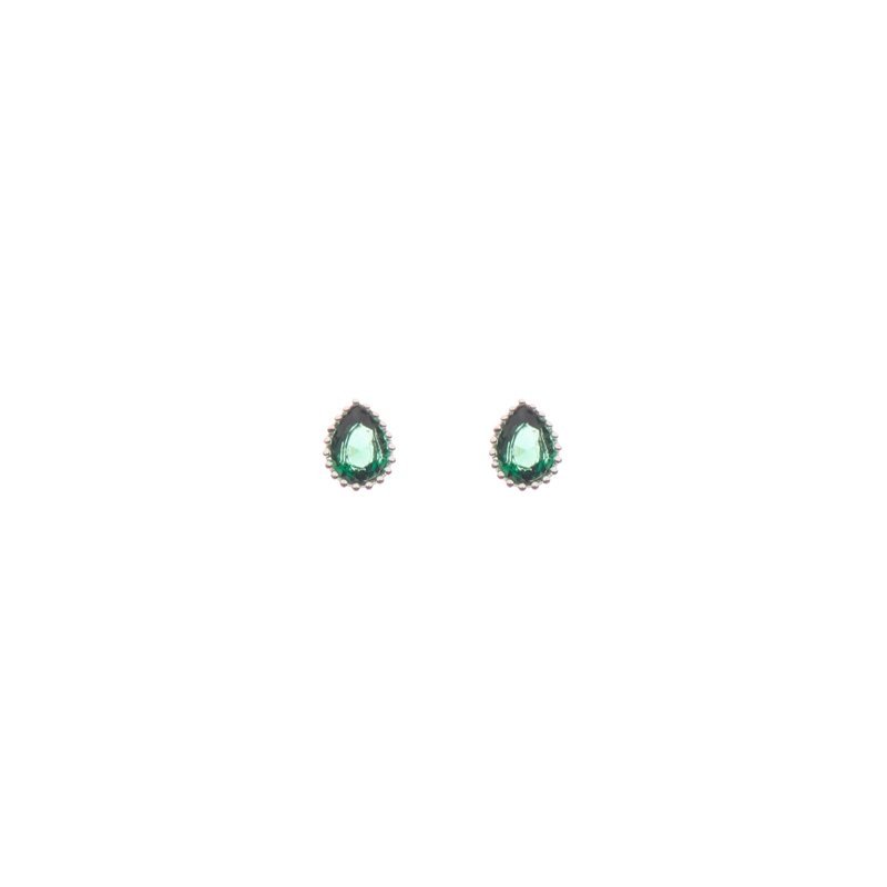 81604green