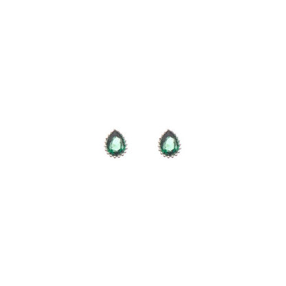 81604green