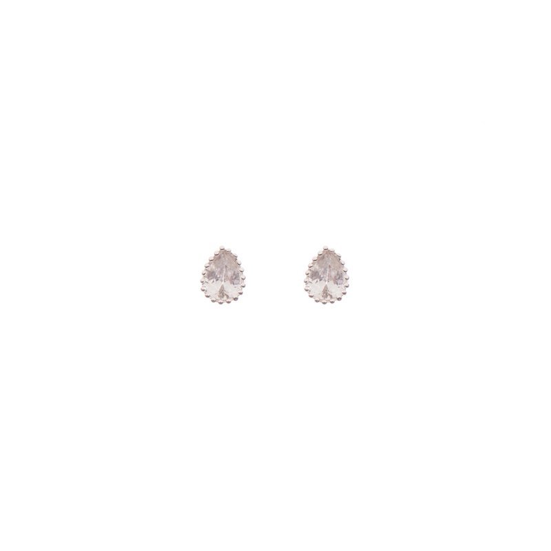 81604white