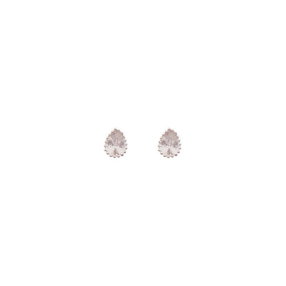81604white