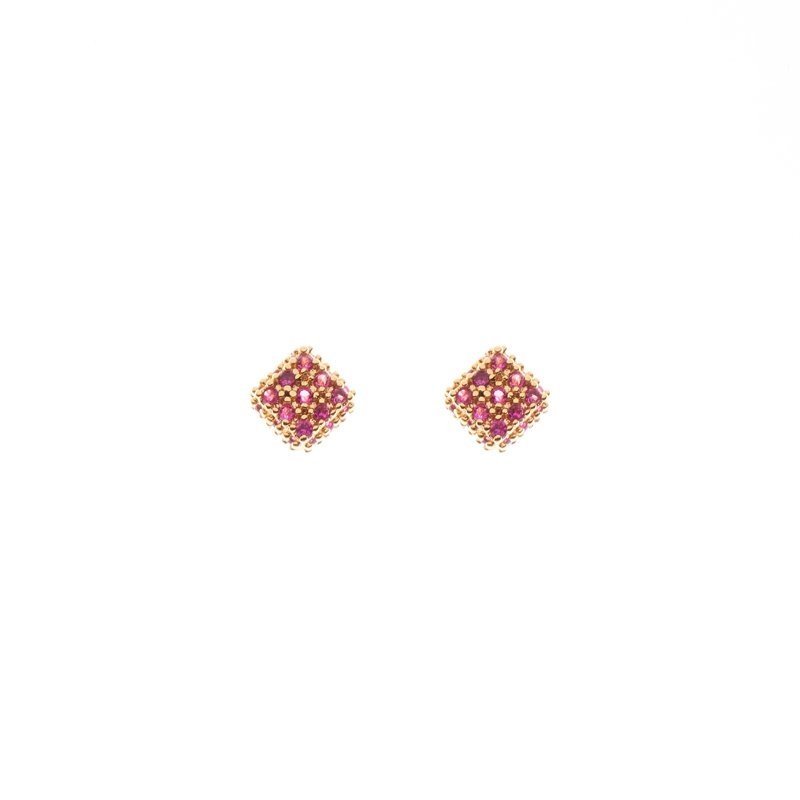 81611red