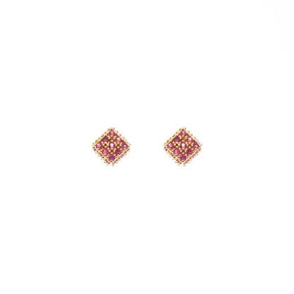 81611red