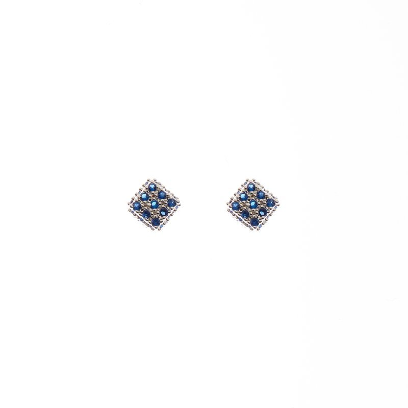 81612blue