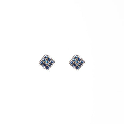 81612blue