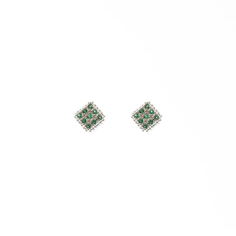 81612green