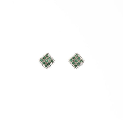 81612green