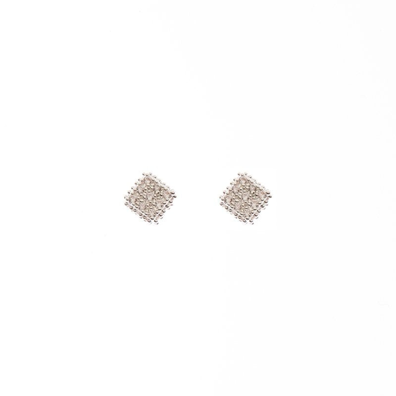 81612white