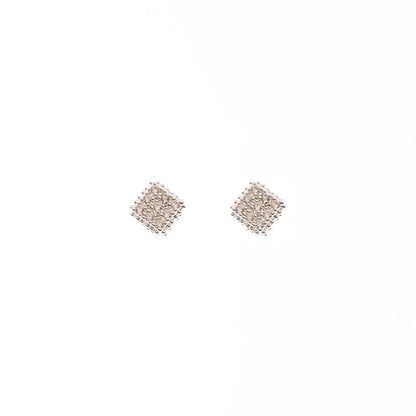 81612white