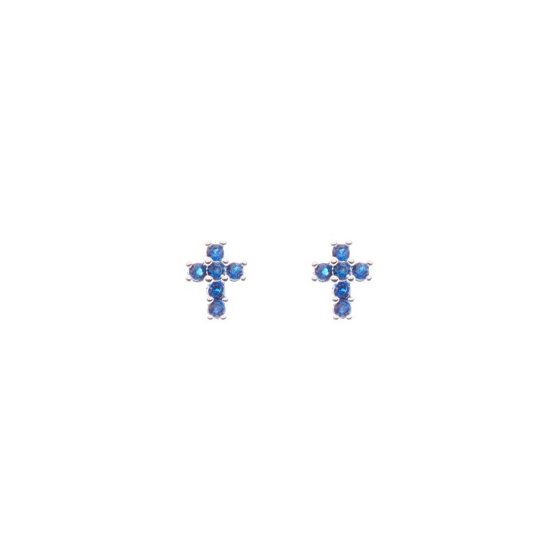 81622blue