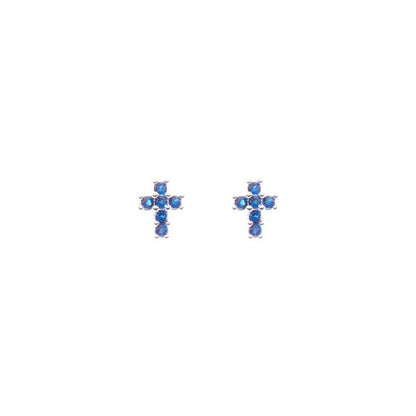 81622blue