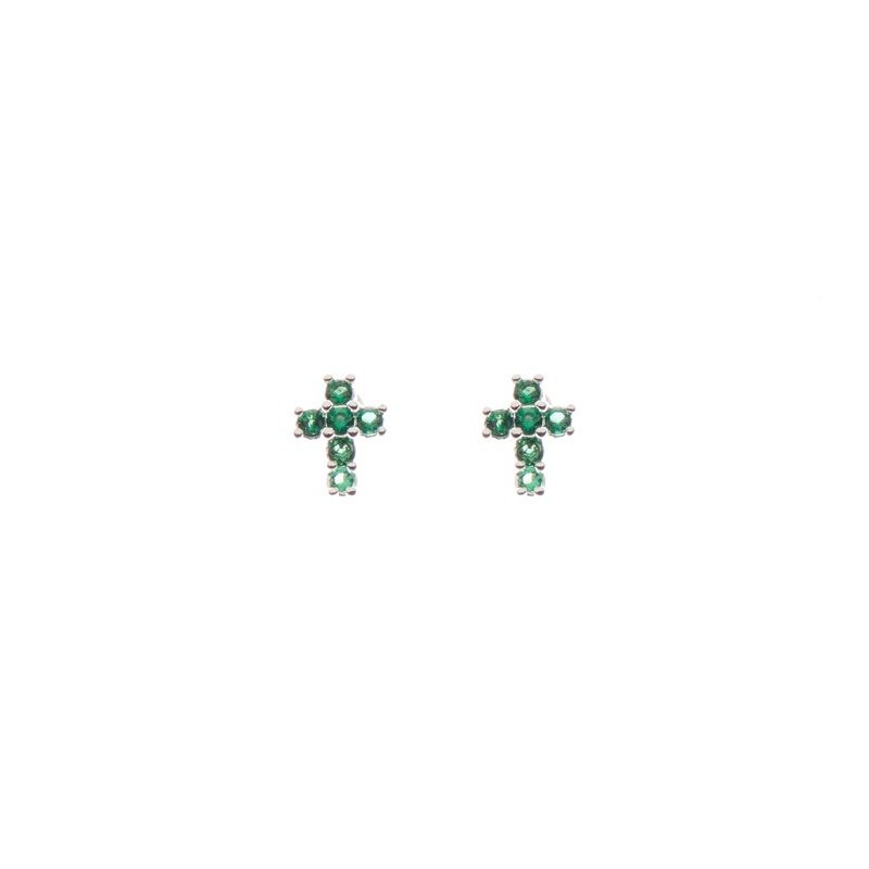 81622green