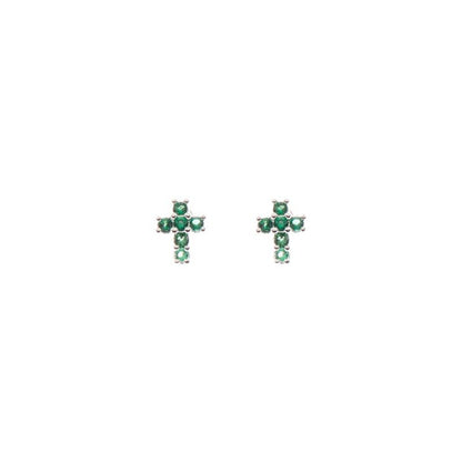 81622green