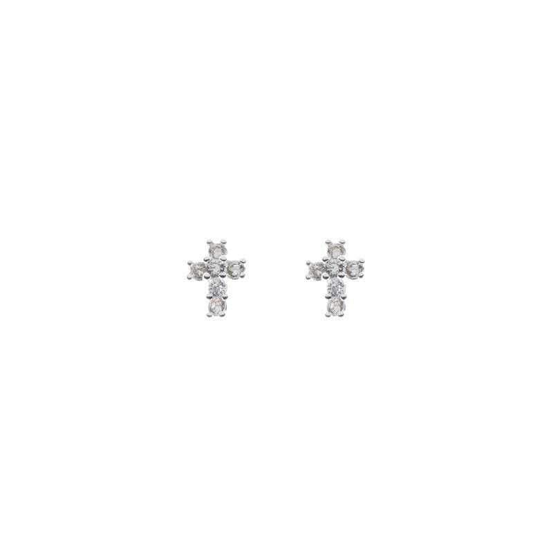 81622white