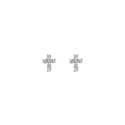 81622white