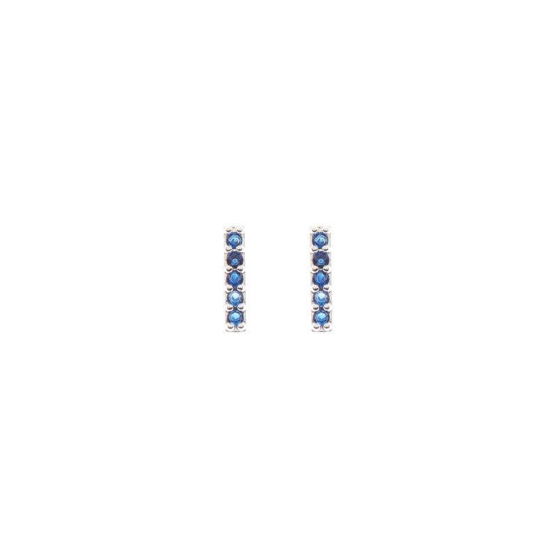 81624blue