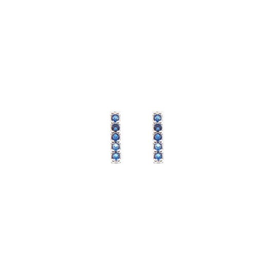 81624blue