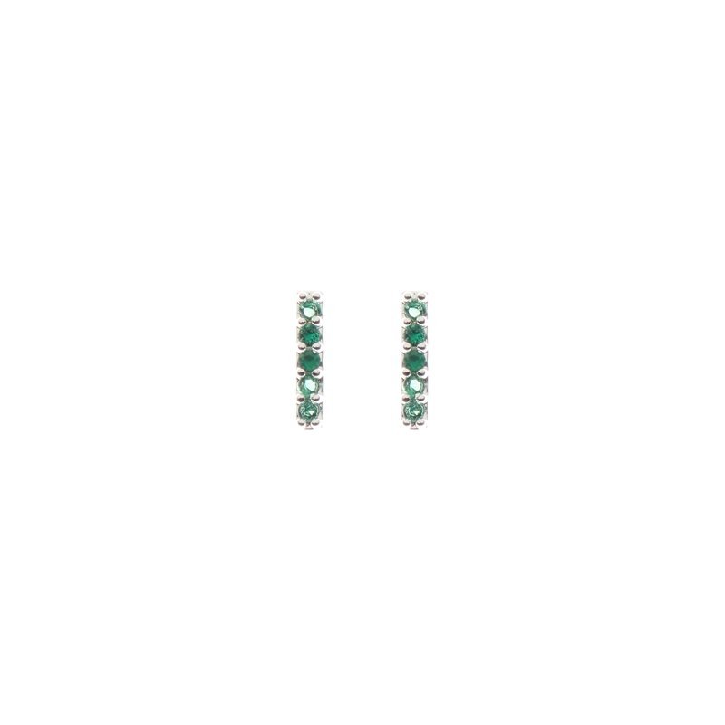 81624green