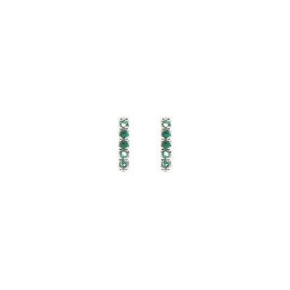 81624green