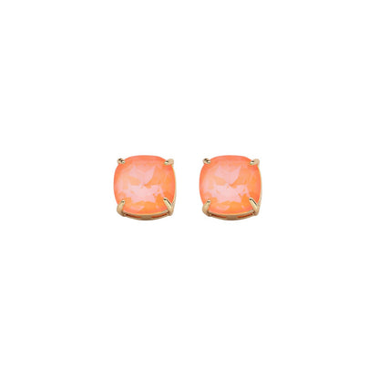 82971mix09