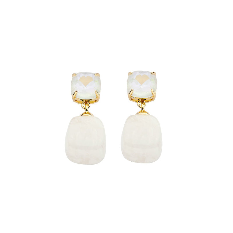 82978mix09 Hot Topics