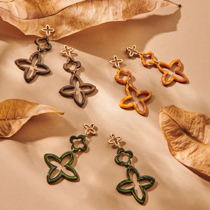 Creator: Gd Jpeg V1.0 (using Ijg Jpeg V62), Quality = 100