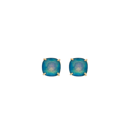 83247mix01