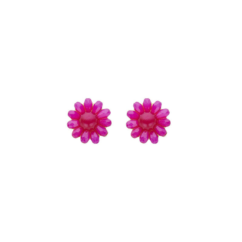 83303mix02