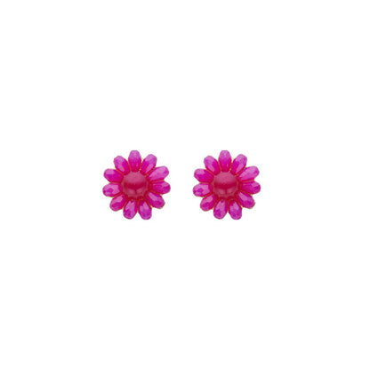 83303mix02