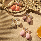 83427alle Posh Pieces