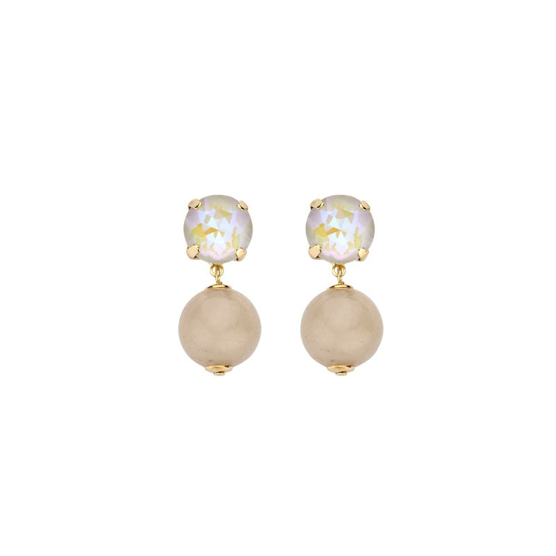 BIBA Ohrstecker "JUICY"