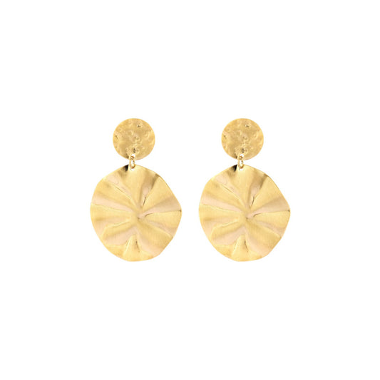 BIBA Ohrringe "COOL SOFTNESS"