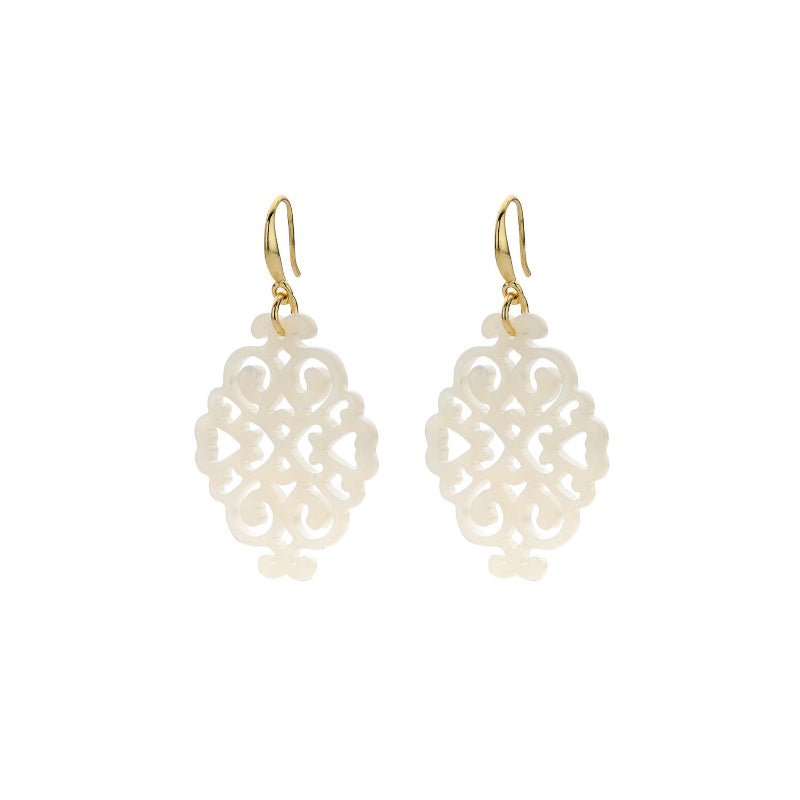 BIBA Ohrringe "DEVINE"