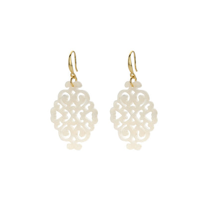 BIBA Ohrringe "DEVINE"