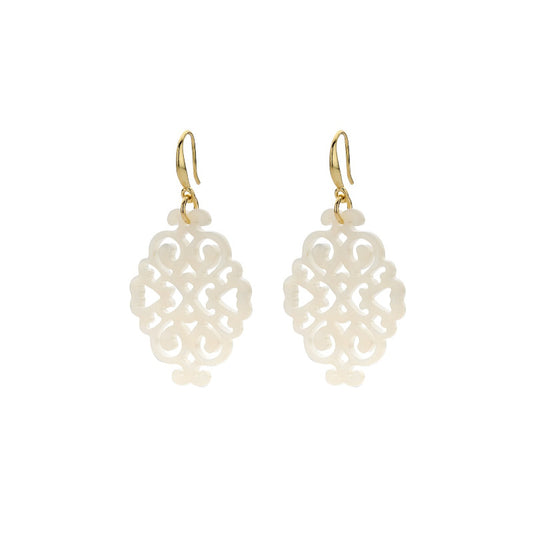 BIBA Ohrringe "DEVINE"