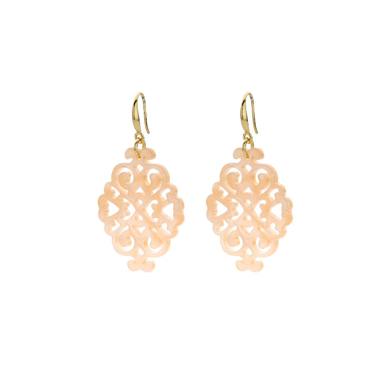 BIBA Ohrringe "DEVINE"