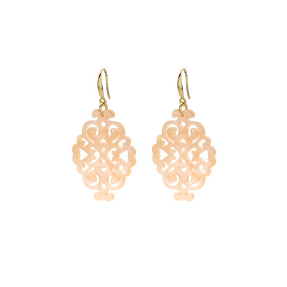 BIBA Ohrringe "DEVINE"