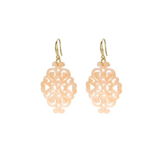 BIBA Ohrringe "DEVINE"