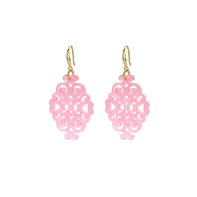 BIBA Ohrringe "DEVINE"