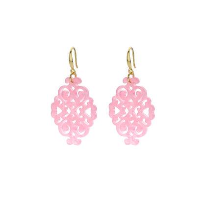 BIBA Ohrringe "DEVINE"