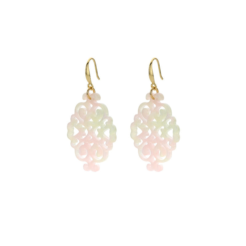 BIBA Ohrringe "DEVINE"