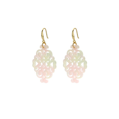 BIBA Ohrringe "DEVINE"