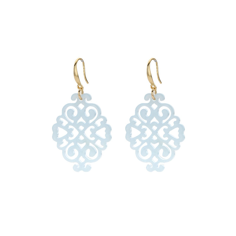 BIBA Ohrringe "DEVINE"