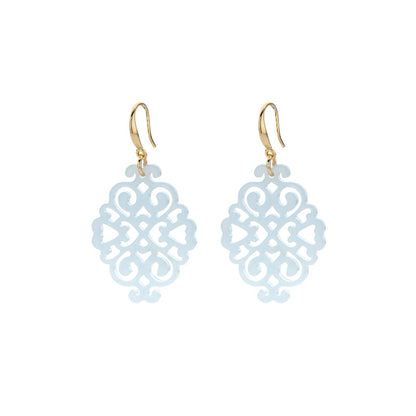 BIBA Ohrringe "DEVINE"