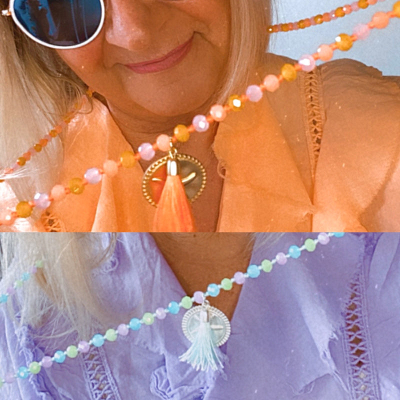 87f90d73 84e5 4624 9278 39e960ec3646