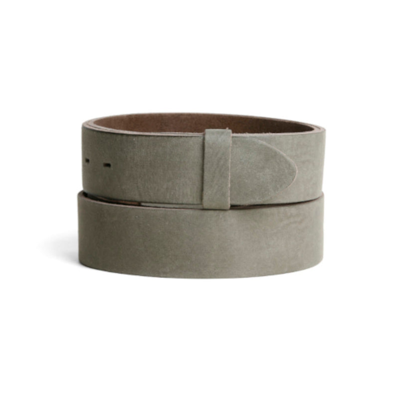 891915 Yard Olive